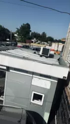 Продается объект Сумская, Сумы фото 8 Продается объект Сумская, Сумы фото 8