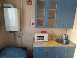 Продается объект Сумская, Сумы, Заречный фото 5 Продается объект Сумская, Сумы, Заречный фото 5