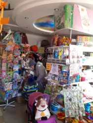 Продается объект Сумская, Сумы, Заречный, М.Лушпи пр-т, 15 фото 3 Продается объект Сумская, Сумы, Заречный, М.Лушпи пр-т, 15 фото 3