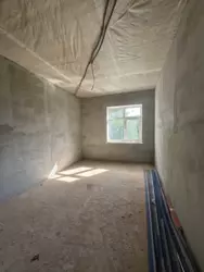 Продается объект Сумская, Сумы, Заречный, Пришибська площа фото 4 Продается объект Сумская, Сумы, Заречный, Пришибська площа фото 4