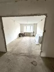 Продается объект Сумская, Сумы, Заречный, Сірка, 18 фото 5 Продается объект Сумская, Сумы, Заречный, Сірка, 18 фото 5