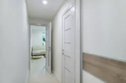 Продается объект Сумская, Сумы, Ковпаковский, Новомістенська фото 4 Продается объект Сумская, Сумы, Ковпаковский, Новомістенська фото 4