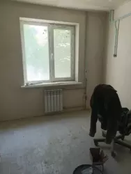 Продается объект Сумская, Сумы, Заречный, Харківська початок фото 2 Продается объект Сумская, Сумы, Заречный, Харківська початок фото 2