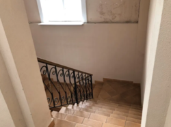 Продается объект Сумская, Сумы, вул. Кузнечна 2-а фото 11 Продается объект Сумская, Сумы, вул. Кузнечна 2-а фото 11