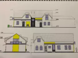 Продается объект Сумская, Сумы, Заречный, Центр фото 1 Продается объект Сумская, Сумы, Заречный, Центр фото 1