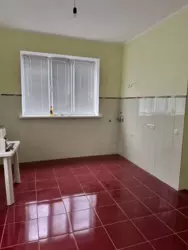 Продается объект Сумская, Сумский, Токари фото 11 Продается объект Сумская, Сумский, Токари фото 11