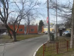 Продается объект Сумская, Сумы, Ковпаковский, Кузнечна вул., 2-а фото 1 Продается объект Сумская, Сумы, Ковпаковский, Кузнечна вул., 2-а фото 1