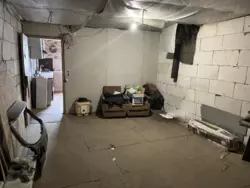 Продается объект Сумская, Сумы, Ковпаковский, КООП Кіровський фото 7 Продается объект Сумская, Сумы, Ковпаковский, КООП Кіровський фото 7