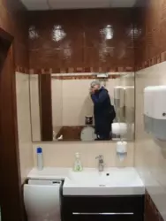 Продается объект Сумская, Сумы, Заречный, Лушпи, 38 фото 10 Продается объект Сумская, Сумы, Заречный, Лушпи, 38 фото 10