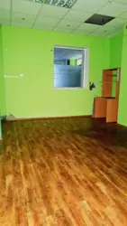 Продается объект Сумская, Сумы, Заречный, І Сірка, 4а фото 1 Продается объект Сумская, Сумы, Заречный, І Сірка, 4а фото 1