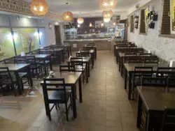 Продается объект Сумская, Сумы, Ковпаковский, Я Мудрого, 50 фото 5 Продается объект Сумская, Сумы, Ковпаковский, Я Мудрого, 50 фото 5