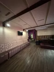 Продается объект Сумская, Сумы, Заречный, ЗСУ фото 5 Продается объект Сумская, Сумы, Заречный, ЗСУ фото 5