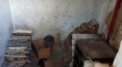 Продается объект Сумская, Краснопольский, Краснополье, Привокзальний, 9 фото 7 Продается объект Сумская, Краснопольский, Краснополье, Привокзальний, 9 фото 7