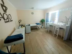 ��������� ������ ���������, ����, �������, �������� ���� 2