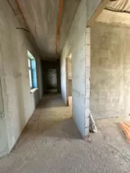 Продается объект Сумская, Сумы, Заречный, Пришибська площа фото 3 Продается объект Сумская, Сумы, Заречный, Пришибська площа фото 3