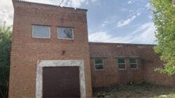 База 7 км от Сум фото 5 База 7 км от Сум фото 5