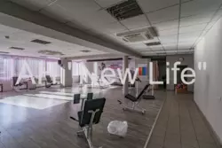 Продается объект Сумская, Сумы, Ковпаковский, Металургів фото 2 Продается объект Сумская, Сумы, Ковпаковский, Металургів фото 2