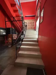 Продается объект Сумская, Сумы, Ковпаковский, Центр фото 2 Продается объект Сумская, Сумы, Ковпаковский, Центр фото 2