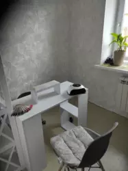 Продается объект Сумская, Сумы, Ковпаковский, Центр фото 2 Продается объект Сумская, Сумы, Ковпаковский, Центр фото 2