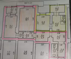 Продается объект Сумская, Сумы, Ковпаковский, Іллінська біля Рони фото 2 Продается объект Сумская, Сумы, Ковпаковский, Іллінська біля Рони фото 2