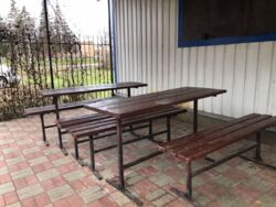 Продается объект Сумская, Сумы фото 10 Продается объект Сумская, Сумы фото 10