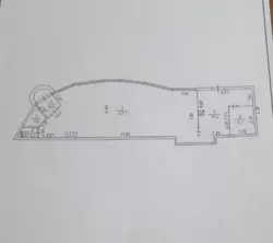 Продается объект Сумская, Сумы, Заречный, Г Крут фото 10 Продается объект Сумская, Сумы, Заречный, Г Крут фото 10