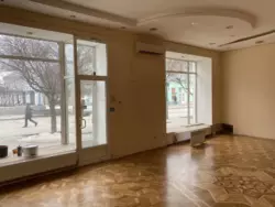 ��������� ������ �����, ����, �������, ������������ ���� 3