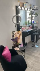 Продается объект Сумская, Сумы, Ковпаковский, Центр фото 1 Продается объект Сумская, Сумы, Ковпаковский, Центр фото 1