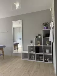 Продается объект Сумская, Сумы, Ковпаковский, Д Галицького, 35 фото 4 Продается объект Сумская, Сумы, Ковпаковский, Д Галицького, 35 фото 4