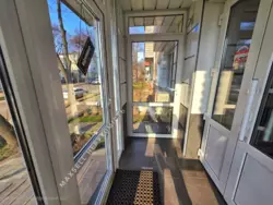 Продается объект Сумская, Сумы, Ковпаковский, Центр фото 11 Продается объект Сумская, Сумы, Ковпаковский, Центр фото 11