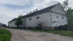 База 7 км от Сум фото 6 База 7 км от Сум фото 6