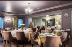 Продается объект Сумская, Сумы, Ковпаковский, Лермонтова/ Польська ресторанний комплекс «GRAFF.IN», 15 фото 8 Продается объект Сумская, Сумы, Ковпаковский, Лермонтова/ Польська ресторанний комплекс «GRAFF.IN», 15 фото 8