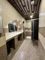 Продается объект Сумская, Сумы, Ковпаковский, Покровська пл. фото 14 Продается объект Сумская, Сумы, Ковпаковский, Покровська пл. фото 14