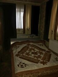 Продается объект Сумская, Сумы фото 11 Продается объект Сумская, Сумы фото 11