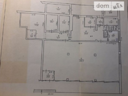 Продается объект Сумская, Сумы, Ковпаковский, Білопільський Шлях вул. фото 2 Продается объект Сумская, Сумы, Ковпаковский, Білопільський Шлях вул. фото 2