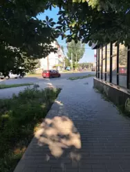 Продается объект Сумская, Сумы, Ковпаковский, Металургів фото 2 Продается объект Сумская, Сумы, Ковпаковский, Металургів фото 2