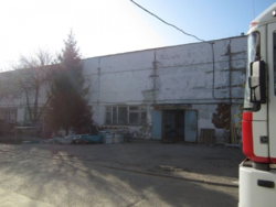 Продается объект Сумская, Сумы, Ковпаковский, Курский проспект фото 4 Продается объект Сумская, Сумы, Ковпаковский, Курский проспект фото 4