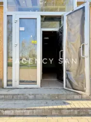 Продается объект Сумская, Сумы, Ковпаковский, пр-т Перемоги, поруч з Біль-Боу фото 3 Продается объект Сумская, Сумы, Ковпаковский, пр-т Перемоги, поруч з Біль-Боу фото 3