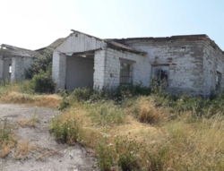 Продается объект Сумская, Шосткинский, Глазово, вул. Центральна, 97 фото 7 Продается объект Сумская, Шосткинский, Глазово, вул. Центральна, 97 фото 7