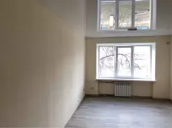 Офіси на Д.Галицького фото 4 Офіси на Д.Галицького фото 4