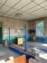 Продается объект Сумская, Сумский, Подлесновка фото 3 Продается объект Сумская, Сумский, Подлесновка фото 3