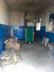 Продается объект Сумская, Сумы, Привокзальна вул., 25 фото 11 Продается объект Сумская, Сумы, Привокзальна вул., 25 фото 11