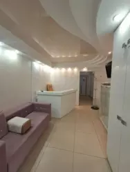 Продается объект Сумская, Сумы, Заречный, Лушпи р-н ТЦ Берізка фото 2 Продается объект Сумская, Сумы, Заречный, Лушпи р-н ТЦ Берізка фото 2