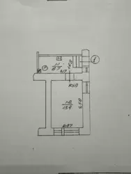 Продается объект Сумская, Сумы, Ковпаковский, Британська фото 1 Продается объект Сумская, Сумы, Ковпаковский, Британська фото 1