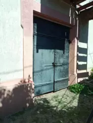 Продается объект Сумская, Сумы, Ковпаковский, Центр фото 4 Продается объект Сумская, Сумы, Ковпаковский, Центр фото 4