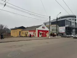 Продается объект Сумская, Сумы, Ковпаковский, Центр біля ринку фото 5 Продается объект Сумская, Сумы, Ковпаковский, Центр біля ринку фото 5