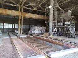 Продается объект Сумская, Сумы фото 10 Продается объект Сумская, Сумы фото 10