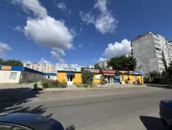 Продается объект Сумская, Сумы, Заречный, Харківська, 58 Б фото 7 Продается объект Сумская, Сумы, Заречный, Харківська, 58 Б фото 7