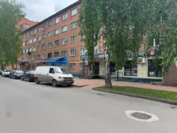 Продается объект Сумская, Сумы, Ковпаковский, Хворостянка, 31 фото 4 Продается объект Сумская, Сумы, Ковпаковский, Хворостянка, 31 фото 4