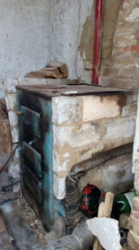 Продается объект Сумская, Краснопольский, Краснополье, Привокзальний, 9 фото 6 Продается объект Сумская, Краснопольский, Краснополье, Привокзальний, 9 фото 6